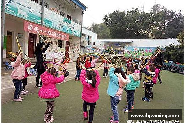 认识一竞技官方网址